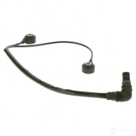 Датчик детонации BOSCH KCU3MDN 314320 0261231200 KS- 2 - Изображение 6