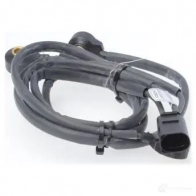 Датчик детонации BOSCH KS -4-K3 314324 0261231215 LQARAGT - Изображение 2