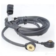 Датчик детонации BOSCH KS -4-K3 314324 0261231215 LQARAGT - Изображение 3