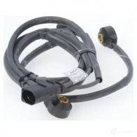 Датчик детонации BOSCH KS -4-K3 314324 0261231215 LQARAGT - Изображение 4