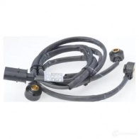 Датчик детонации BOSCH KS -4-K3 314324 0261231215 LQARAGT - Изображение 5