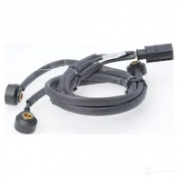 Датчик детонации BOSCH KS -4-K3 314324 0261231215 LQARAGT - Изображение 6