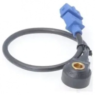 Датчик детонации BOSCH 314246 FQY3G 0261231070 KS-1 -K - Изображение 2