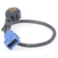 Датчик детонации BOSCH 314246 FQY3G 0261231070 KS-1 -K - Изображение 3
