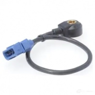 Датчик детонации BOSCH 314246 FQY3G 0261231070 KS-1 -K - Изображение 4