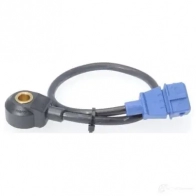 Датчик детонации BOSCH 314246 FQY3G 0261231070 KS-1 -K - Изображение 5