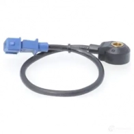 Датчик детонации BOSCH 314246 FQY3G 0261231070 KS-1 -K - Изображение 6