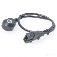 Датчик детонации BOSCH 756HSJP 314275 KS-1- K 0261231122 - Изображение 2