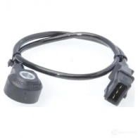 Датчик детонации BOSCH 756HSJP 314275 KS-1- K 0261231122 - Изображение 3