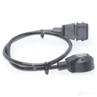 Датчик детонации BOSCH 756HSJP 314275 KS-1- K 0261231122 - Изображение 5