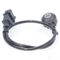 Датчик детонации BOSCH 756HSJP 314275 KS-1- K 0261231122 - Изображение 6