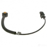 Датчик детонации BOSCH P GKRV7T 1437247170 0261231308 - Изображение 2