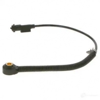 Датчик детонации BOSCH P GKRV7T 1437247170 0261231308 - Изображение 3