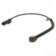 Датчик детонации BOSCH P GKRV7T 1437247170 0261231308 - Изображение 6