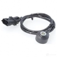 Датчик детонации BOSCH KS -1-K 314296 0JW43LQ 0261231158 - Изображение 2