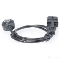 Датчик детонации BOSCH KS -1-K 314296 0JW43LQ 0261231158 - Изображение 3