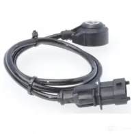 Датчик детонации BOSCH KS -1-K 314296 0JW43LQ 0261231158 - Изображение 4