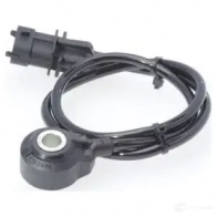 Датчик детонации BOSCH KS -1-K 314296 0JW43LQ 0261231158 - Изображение 5
