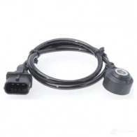 Датчик детонации BOSCH KS -1-K 314296 0JW43LQ 0261231158 - Изображение 6