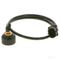 Датчик детонации BOSCH 0261231218 Q95307P KS- 4-K1 1193452175 - Изображение 2