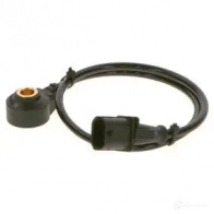 Датчик детонации BOSCH 0261231218 Q95307P KS- 4-K1 1193452175 - Изображение 3