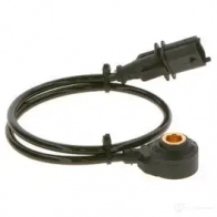 Датчик детонации BOSCH 0261231218 Q95307P KS- 4-K1 1193452175 - Изображение 5