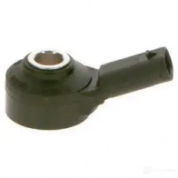 Датчик детонации BOSCH 0261231288 T 5VNYL 1437247179 - Изображение 2