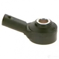 Датчик детонации BOSCH 0261231288 T 5VNYL 1437247179 - Изображение 3