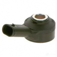 Датчик детонации BOSCH 0261231288 T 5VNYL 1437247179 - Изображение 4