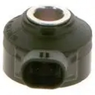 Датчик детонации BOSCH 0261231288 T 5VNYL 1437247179 - Изображение 6