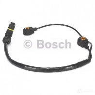 Датчик детонации BOSCH 0261231113 KS- 2 FPJMPV 314268 - Изображение 3