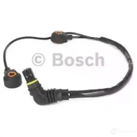 Датчик детонации BOSCH 0261231113 KS- 2 FPJMPV 314268 - Изображение 4