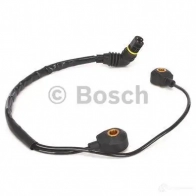 Датчик детонации BOSCH 0261231113 KS- 2 FPJMPV 314268 - Изображение 5