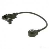 Датчик детонации BOSCH 0261231306 1193452182 KS -4-K1 QVPDQ - Изображение 2
