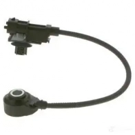 Датчик детонации BOSCH 0261231306 1193452182 KS -4-K1 QVPDQ - Изображение 3
