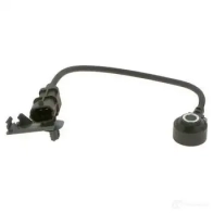Датчик детонации BOSCH 0261231306 1193452182 KS -4-K1 QVPDQ - Изображение 5
