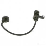 Датчик детонации BOSCH 0261231306 1193452182 KS -4-K1 QVPDQ - Изображение 6