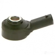 Датчик детонации BOSCH 0261231333 1437247167 A1YA CJ - Изображение 2