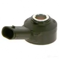 Датчик детонации BOSCH 0261231333 1437247167 A1YA CJ - Изображение 3