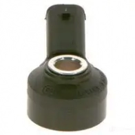 Датчик детонации BOSCH 0261231333 1437247167 A1YA CJ - Изображение 4