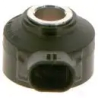 Датчик детонации BOSCH 0261231333 1437247167 A1YA CJ - Изображение 5