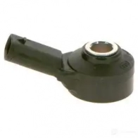 Датчик детонации BOSCH 0261231333 1437247167 A1YA CJ - Изображение 6