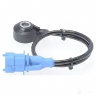 Датчик детонации BOSCH 0261231159 R6HSP9 KS-1 -K 314297 - Изображение 1