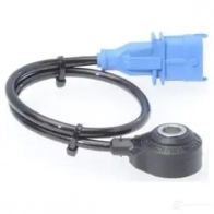 Датчик детонации BOSCH 0261231159 R6HSP9 KS-1 -K 314297 - Изображение 4