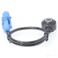 Датчик детонации BOSCH 0261231159 R6HSP9 KS-1 -K 314297 - Изображение 5