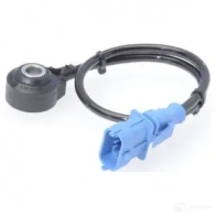 Датчик детонации BOSCH 0261231159 R6HSP9 KS-1 -K 314297 - Изображение 6