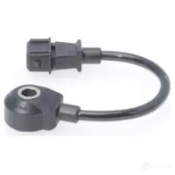 Датчик детонации BOSCH 0261231075 KS -1-K DECNLKN 314250