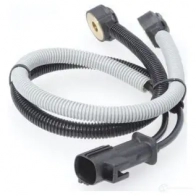 Датчик детонации BOSCH 3YOSNL KS- 2 0261231142 314286 - Изображение 3