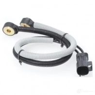 Датчик детонации BOSCH 3YOSNL KS- 2 0261231142 314286 - Изображение 4