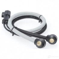 Датчик детонации BOSCH 3YOSNL KS- 2 0261231142 314286 - Изображение 5